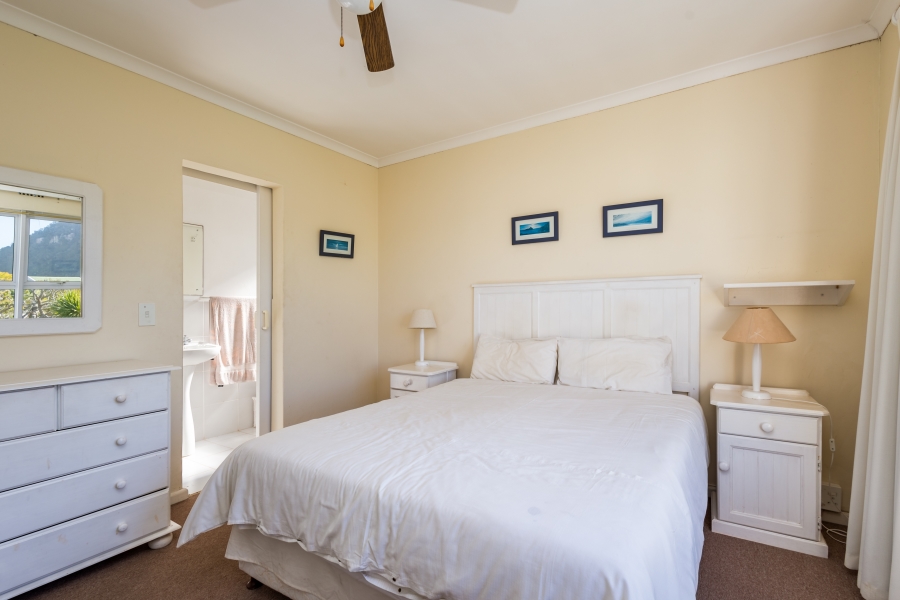 3 Bedroom Property for Sale in River Club Western Cape